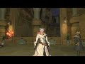 【ff14】id装備の使い道。処理方法は？【暁月編6.35】