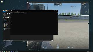 devlog #1 - kernel driver