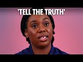 'It's time to tell the truth!' Kemi Badenoch WINS Tory leadership race & 'gets down to business'