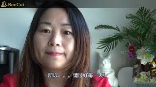 换家庭医生要中国华人还是老外？预约看病，哪些诊所接收新病人？有病千万别拖延！