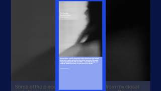 Addison Rae - The Making of 'Diet Pepsi' (Vevo Footnotes)