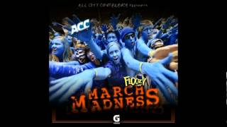 March Madness 05. Floozy - Alotta Feat. Loudpack Larry Prod By L-Cutta.mpg