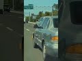 surviving the insanity hilarious driving fail gone viral viral ytshorts funny meme