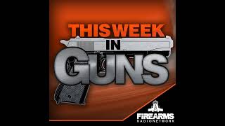 This Week in Guns 456 – The Double Edged Trump DOJ: Weird things happening in gun law