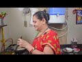 મિક્સ દાળ ફ્રાય mix daal fry aru z kitchen gujarati recipe