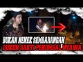 DUKUN SANTET KEJAM .. NENEK RATUSAN TAHUN BUKA PRAKTEK SANTET. DIGAGALKAN MBAH DEN