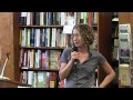 Kathryn Schulz - Being Wrong: Adventures in the Margin of Error