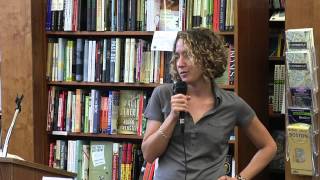 Kathryn Schulz - Being Wrong: Adventures in the Margin of Error