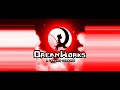 DreamWorks Animation 2022-Present Logo Horror Remake (Paul Fuller)
