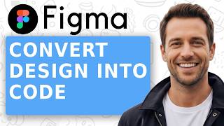 How To Convert Figma Design Into Code React Js Using A Visual Studio Code Extension