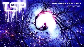 THE STUDIO PROJECT - รอเพียงเธอคนนั้น [Official Audio]