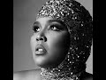 Lizzo - About Damn Time #shorts