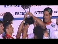 trajetória do internacional na copa sul americana de 2008