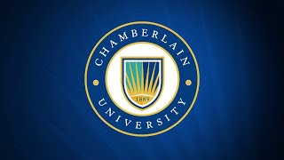 5/8/2026 - STL Chamberlain University Spring 2026 Commencement