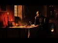 60 powerful quotes by niccolo machiavelli with ambient atmospheric music think like machiavelli