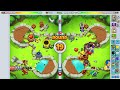 beetienne is finnaly out bloons td battles 2 *beez*