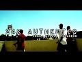 Lifetime/SI 24K Authentic (Official Video)