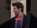 Kartik Aaryan GETS WEIRD In Front Of His Crush 🥴 | #Shorts