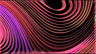 Vector-Fields