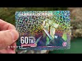 no.183 s660 ダムドライブ104 白丸調整池ダム編 ~60周年~