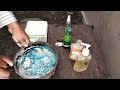 how to make dish wash bar at home how to make bartan bar how to make dish wash bar at home