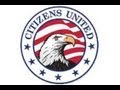 Steve Simpson - Citizens United Debate