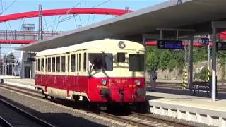 Mattoni expres - M240.0100 - Karlovy Vary - 29.6.2019