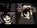 Ashley × Renee  | Twitter Comic Dub 🍉