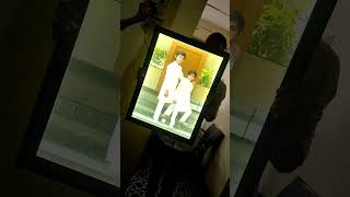 #shorts contact to order your LED backlight photo frame #back_light #ledframe