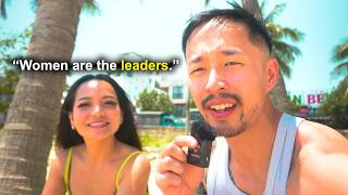 She Revealed the Truth About Dating Vietnamese Women… and it’s honest.