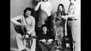 Pentangle-Three Part Thing