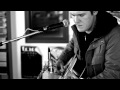 Desire - Brian Fallon (The Gaslight Anthem)