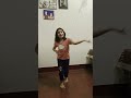 launga da laskara #cutie pie#tejaswini's world #viral#trending shorts