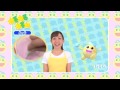 www.jetsomall.net 日本 kracie popin cookin diy 零食 攪攪棉花糖 香港 hong kong ねるねる