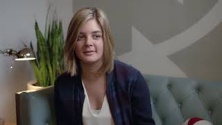 Careers At Shopify: Engineering