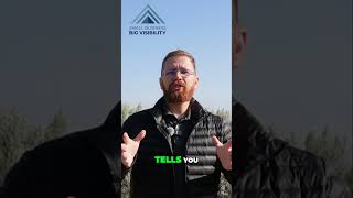 1Py545rTVHM