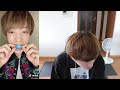 【tiktok】爽やかイケメン男子集イケメンまとめ✨【仮屋瀬さつきさん、里吉峻さん、たつまさん、りょまさん、りょうさんとか！】【japan】