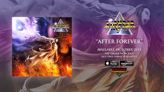 Stryper - \