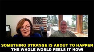 Sheila Holm Updates Today ✝️ Something Strange Is About to Happen—The Whole World Feels It Now!