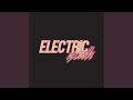 Electric Youth