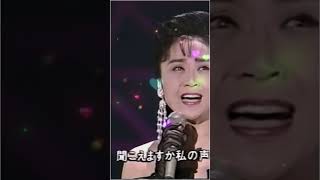 恋蛍　小林幸子 #演歌 #enka #jpop #shorts