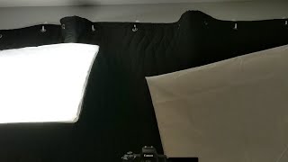 SOUND PROOF BLANKET REVIEW | Does It Work? 96 Inches Long By 80 Inches Wide