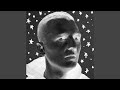 Classic (Original Mix)