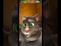 talkingtom #cat *jom ke#shortvideos