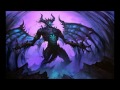 Breaking Benjamin - Lights Out (Demon Voice)