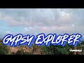 Introduction to my Channel // Gypsy Explorer //