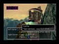 final fantasy 7 corel train huge materia mission