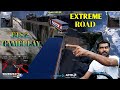 KING OF ETS 2 - SHREEMAN LEGEND EXTREME ROAD GAMEPLAY