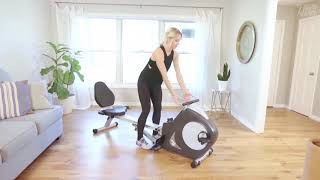 Best Rowing Machine - Top 5 Best Rowing Machines 2021 - Workout - Home Gym