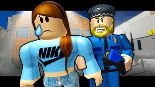 The Last Guest Fights The Bacon Soldier A Roblox Jailbreak Roleplay Story - a roblox guest revenge story eachnowcom